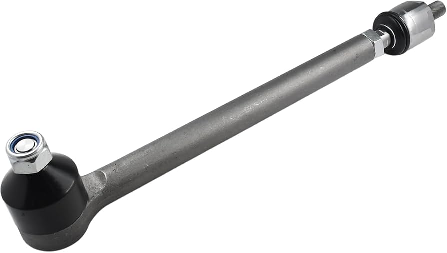 Rod.com GAJO 480H 磯竿 480cm alfc-st-croix-seage-fishing-